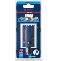 Bosch - P-C gatzaag tough material 40mm