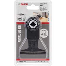Bosch - PRO Stl All 65 BIM wood+metal 65x40 5x