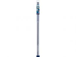 BOSCH - HAMERBOOR SDS MAX-8X 25X600X720MM