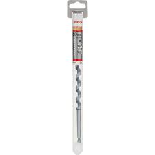 Bosch - houtslangenboor 6kant 10x160x235