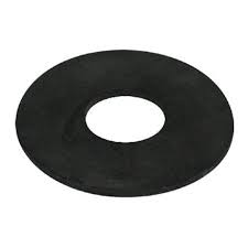 OH Geberit membraandichting 63x23x3mm