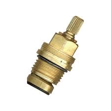 FG binnenwerk 1/2 - 07146