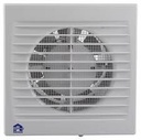 Renson 9402 Greenwave mech. ventilator 125mm (vochtsensor)