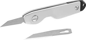 Stanley zakmes 110mm