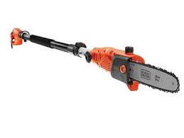 Black & Decker takkenzaag 800W PS7525-QS