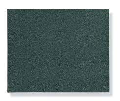 Waterproof schuurpapier 230x280MM - K320