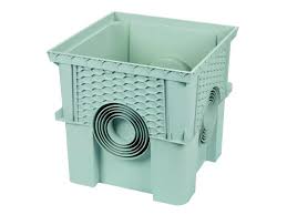 Inspectieput smart catch-put - 300x300