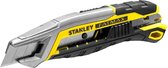 Stanley fatmax quick Snap 18mm
