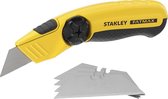 Stanley fatmax vast mes