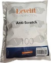 Levelit anti-kras 100st