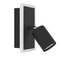 Eglo Rimbocchi 1 opbouwspot 1x