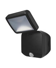 Ledvance batterij spotlight 4W 4000K