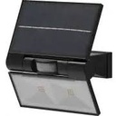 Ledvance straler LED solar dubbel