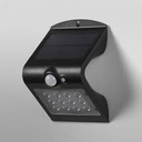 Ledvance Endura led wandlamp solar sensor 1,5W 200LM