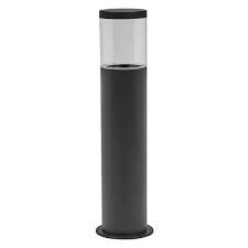 Ledvance Endura paal Ebro 49cm E27 DG