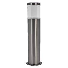 Ledvance Endura paal Ebro 49cm E27 ST