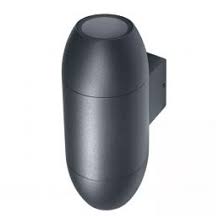 Ledvance Endura wandlamp cannon GU10 GR