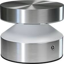 Ledvance Endura wandlamp cylinder ceil 6W ST