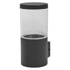 Ledvance Endura Ebro E27 DG