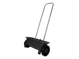 Strooiwagen universeel 12L