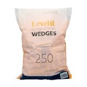 Levelit spieën - 250st