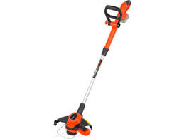 Powerplus Dual strimmer 40V 30cm solo
