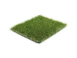 Kunstgras Havana 1x3M