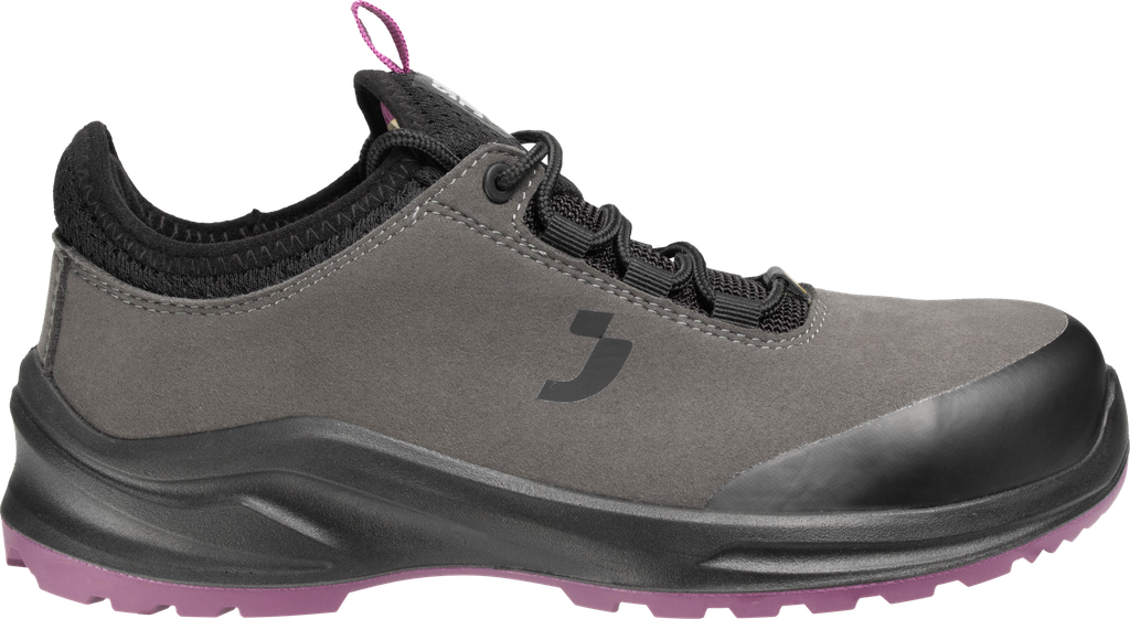 Safety jogger dames Modulo S3S