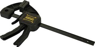 Stanley fatmax M eenhandklem 150mm