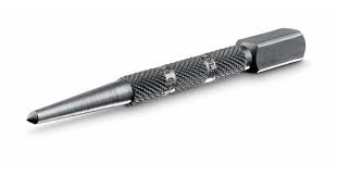 Stanley centerpunt 3,2mm