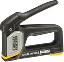 Stanley fatmax 4in1 tacker type A - G - 7 - J