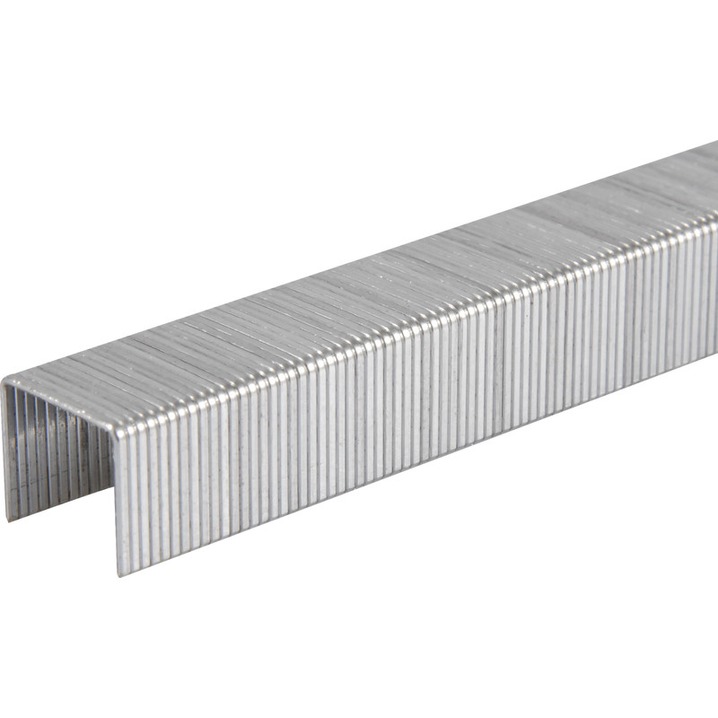 Ironside nieten L 12mm IR140213 (4000 st)