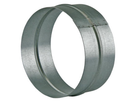 Renson mof voor Semidec 90mm