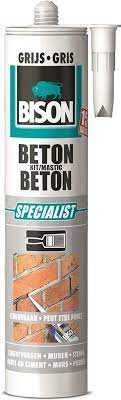 Bison betonkit 310ml