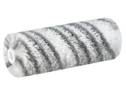 Reserverol 12cm microvez. extra glad (5st)