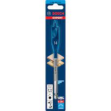 Bosch speedboor self cut speed 14x152mm
