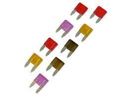 [21753] Carpoint steekzekering ass. 7.5 - 30A (6st)