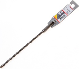 [25010] Bosch - pro SDS plus-5X 6x150x210mm