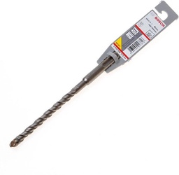 [25012] Bosch - SDS plus-5x 8x100x160mm