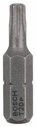 [30614] Bosch bit torx T20 extra hard 25mm (3st)