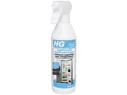 [34882] HG hygiënische koelkastreiniger 500ml
