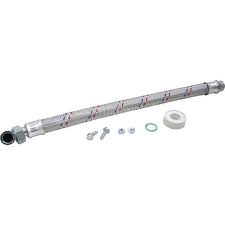 [35676] DAB kit flexibel 40L/60L 600MM