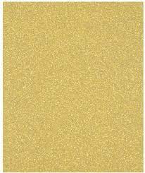 [84679] Bosch schuurpapier C470 230x280mm G100