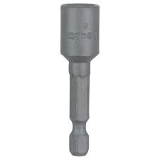 [84337] Bosch - dopsleutel 50x8 zeskant