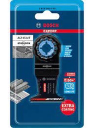 [84459] Bosch - STL AIZ 45 AIT Carbide 45 x 40mm 1