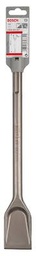 [84447] Bosch - spade beitel SDS-max 350x50