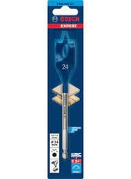 [83711] Bosch - speedboor self cut speed 24x152mm