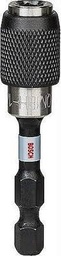 [84310] Bosch - schroefbithouder impact control quick