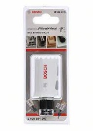 [84024] Bosch - gatzaag PC Plus Multi Ø32mm