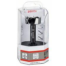 [83833] Machinehoutboor toothed-edge 35x90